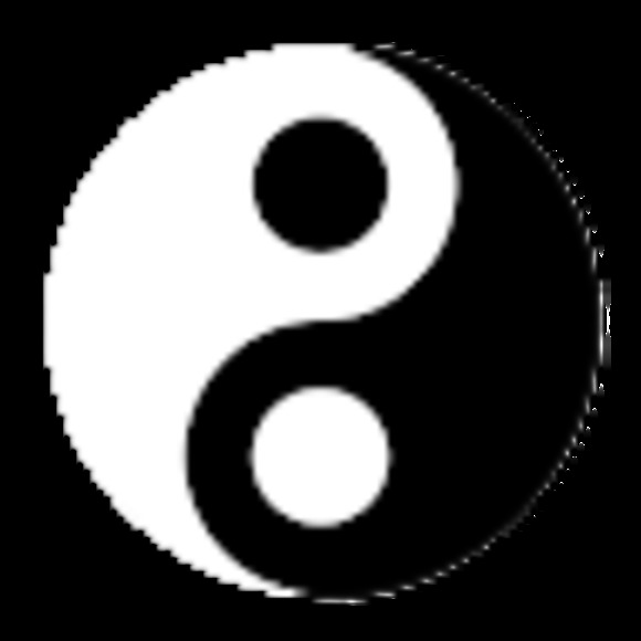 Meet your Posher, Jon - Picture 1 of 1